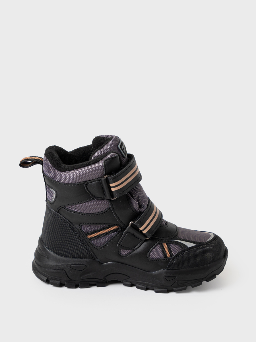 Ботинки PlayToday 32512703 - фото 8