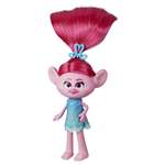 Кукла модельная Trolls