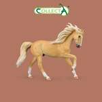 Фигурка Collecta Лошадь Андалузский жеребец