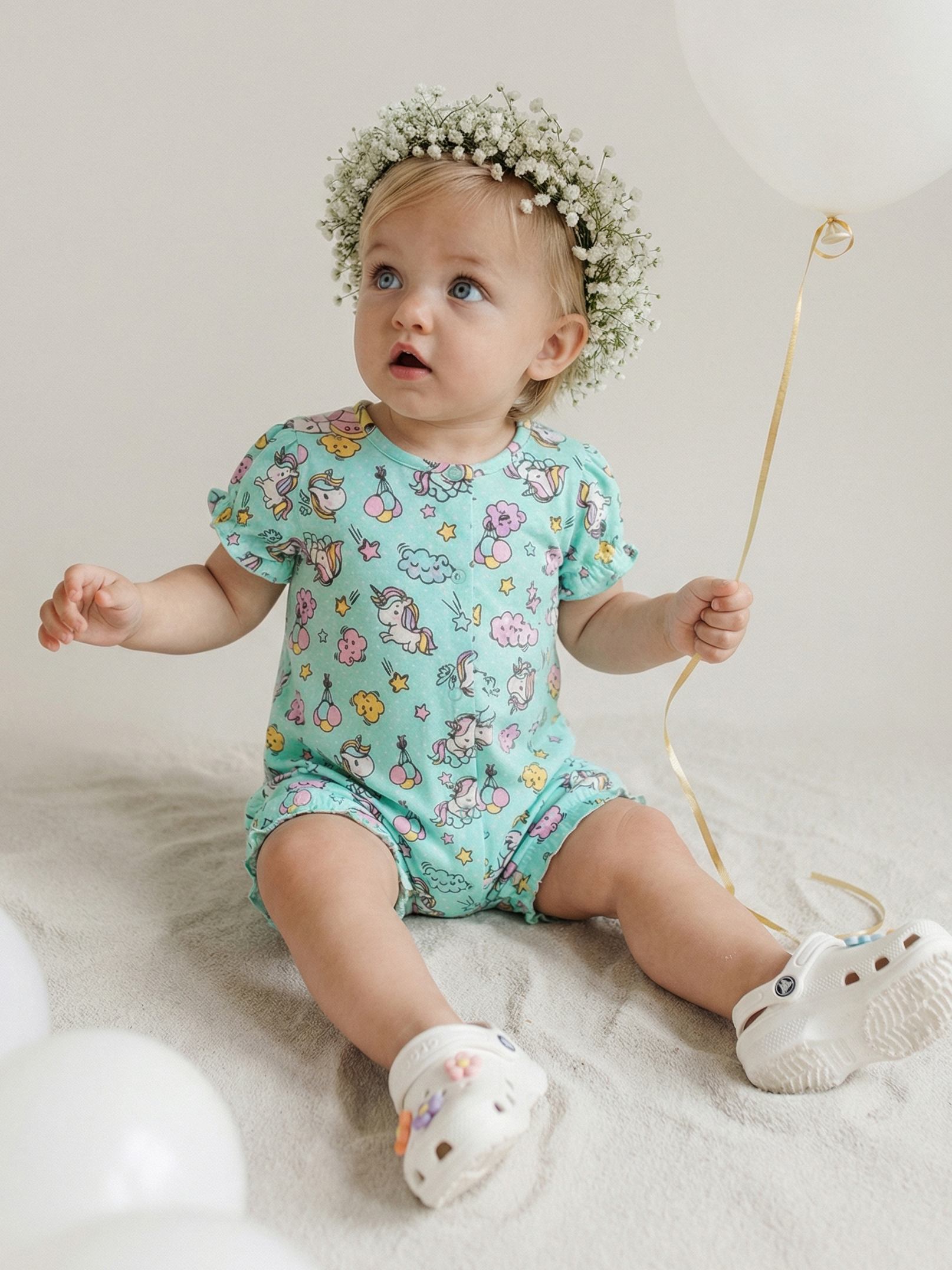 Песочник YOULALA 1981100104 - фото 2