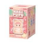 Брелок POP MART Gummy Bear