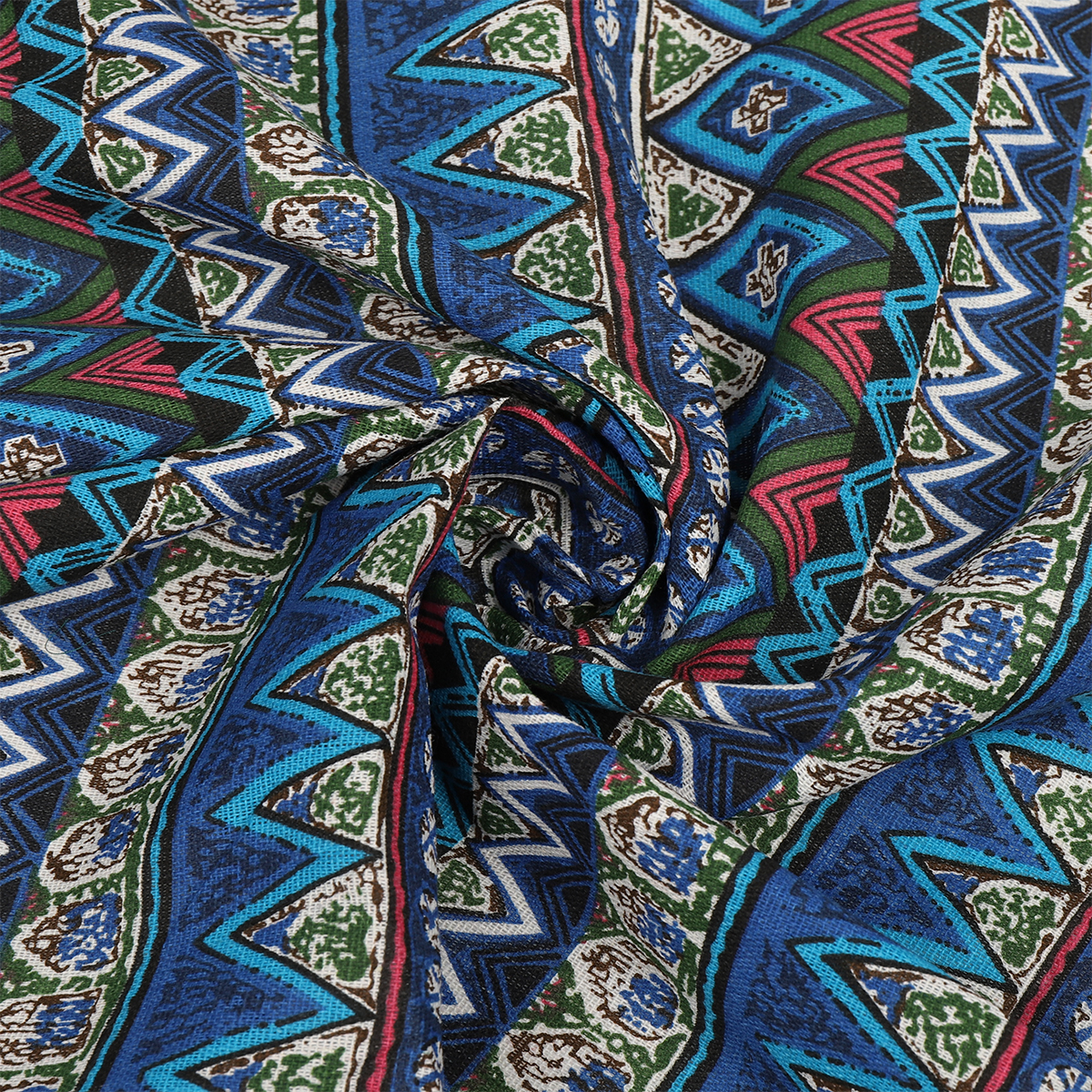 Ткань TBY лен упаковка 3м - фото 1