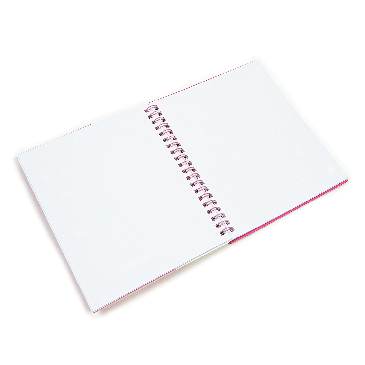 Набор канцелярский Erhaft Единорог 4 предм. - фото 3