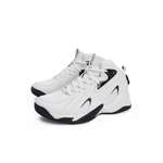 Изображение товара Кроссовки FN: 37.5