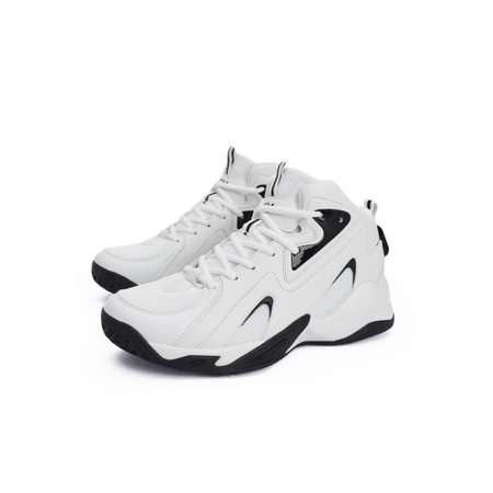 Кроссовки FN