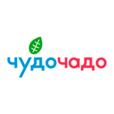 ЧудоЧадо