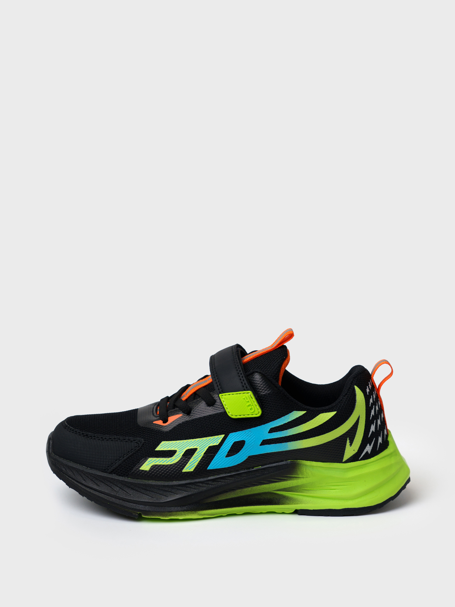 Кроссовки PlayToday 12611722 - фото 2