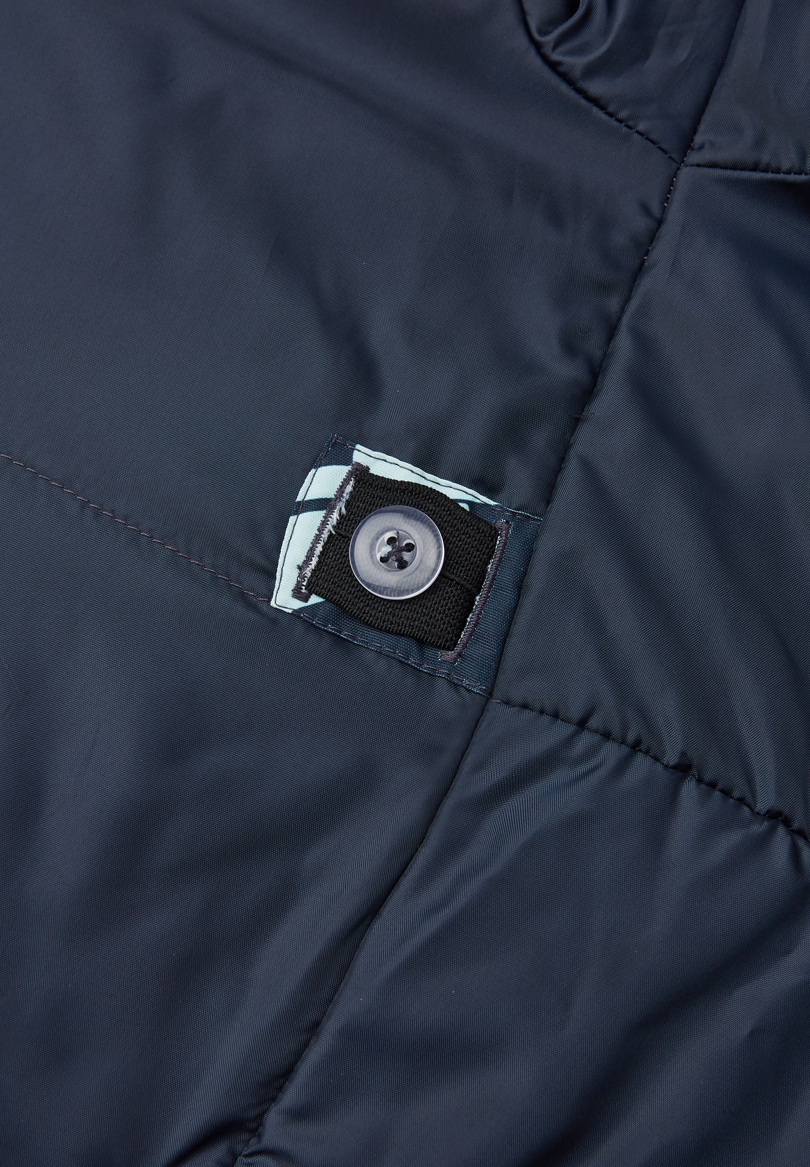 Комбинезон Reima 510350W-6985 - фото 5