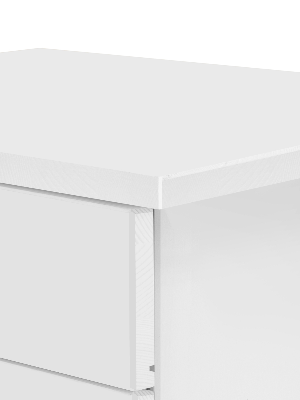 Комод IKEA ТИРАНА - фото 15