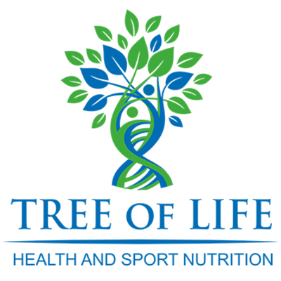 Tree of Life