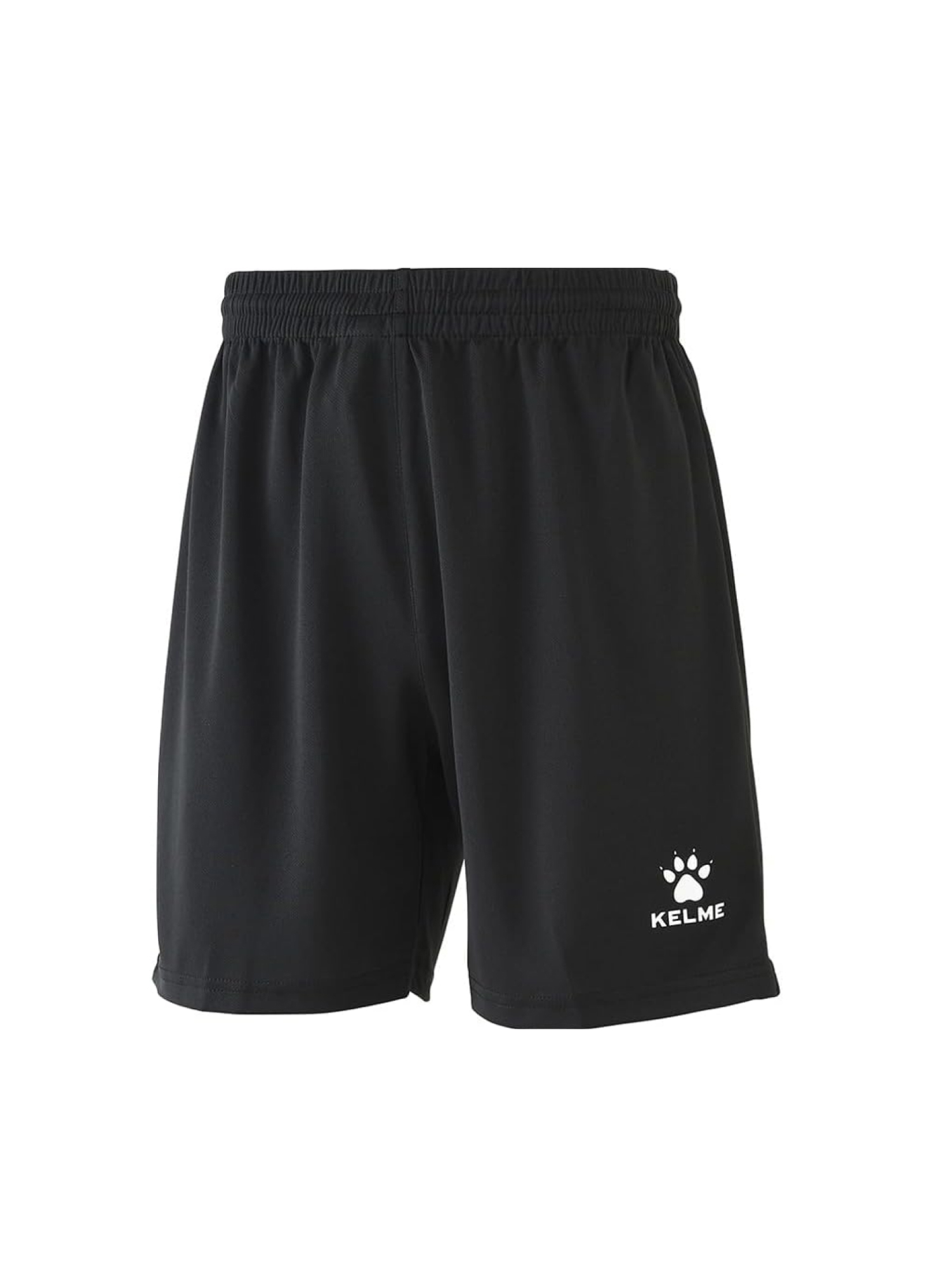Шорты KELME 7351ZB1255-000 - фото 1
