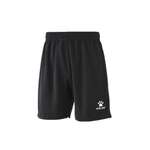 Шорты KELME