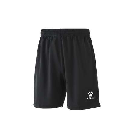 Шорты KELME