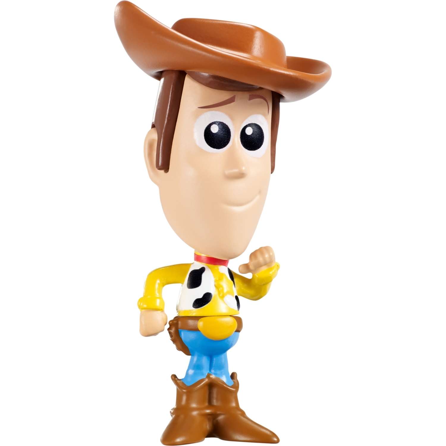 Фигурка Toy Story в ассортименте - фото 24