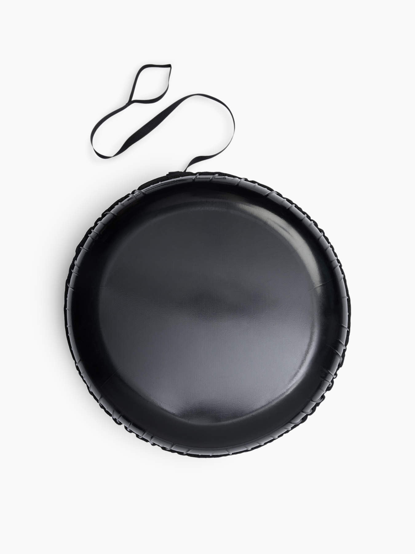 Тюбинг Happy Baby 85 см - фото 7