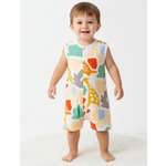 Песочник Deiko Baby