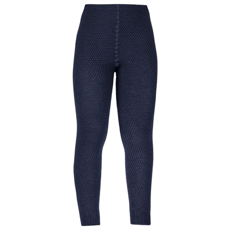Леггинсы RuSocks