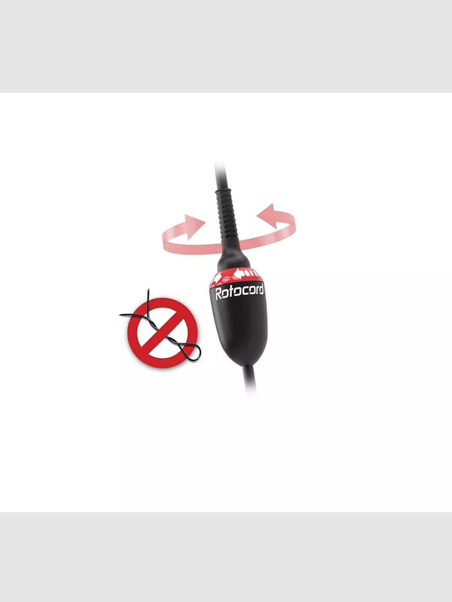 Фен Valera Vanity Performance VA 8612 PP - фото 3