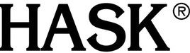 HASK