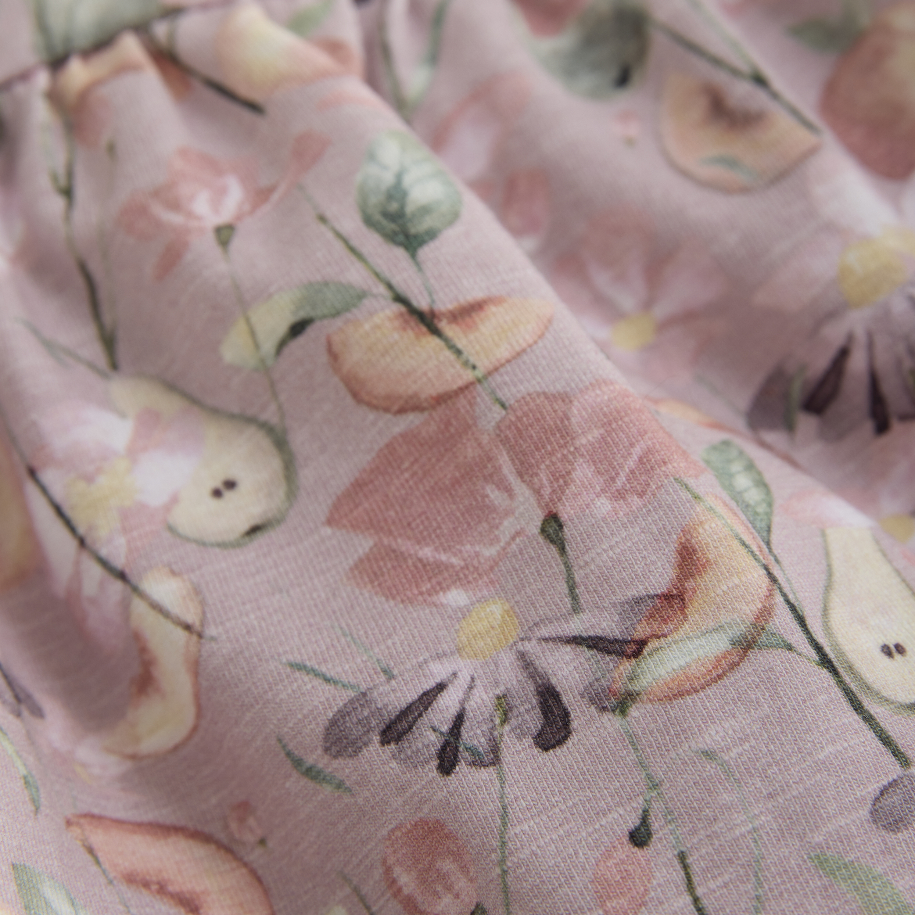 Платье MinyMo 123856-5180 - фото 3