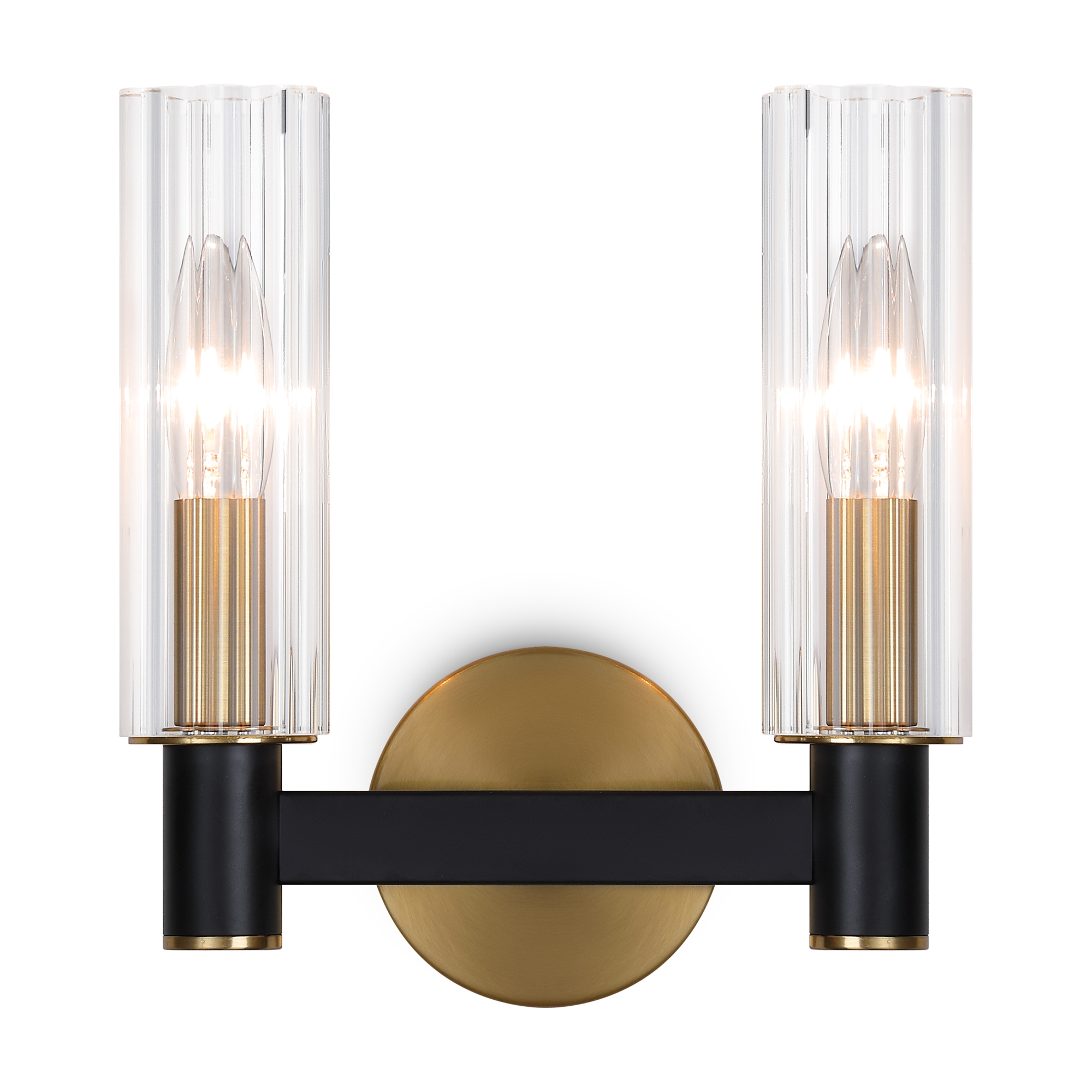 Бра FREYA - фото 1