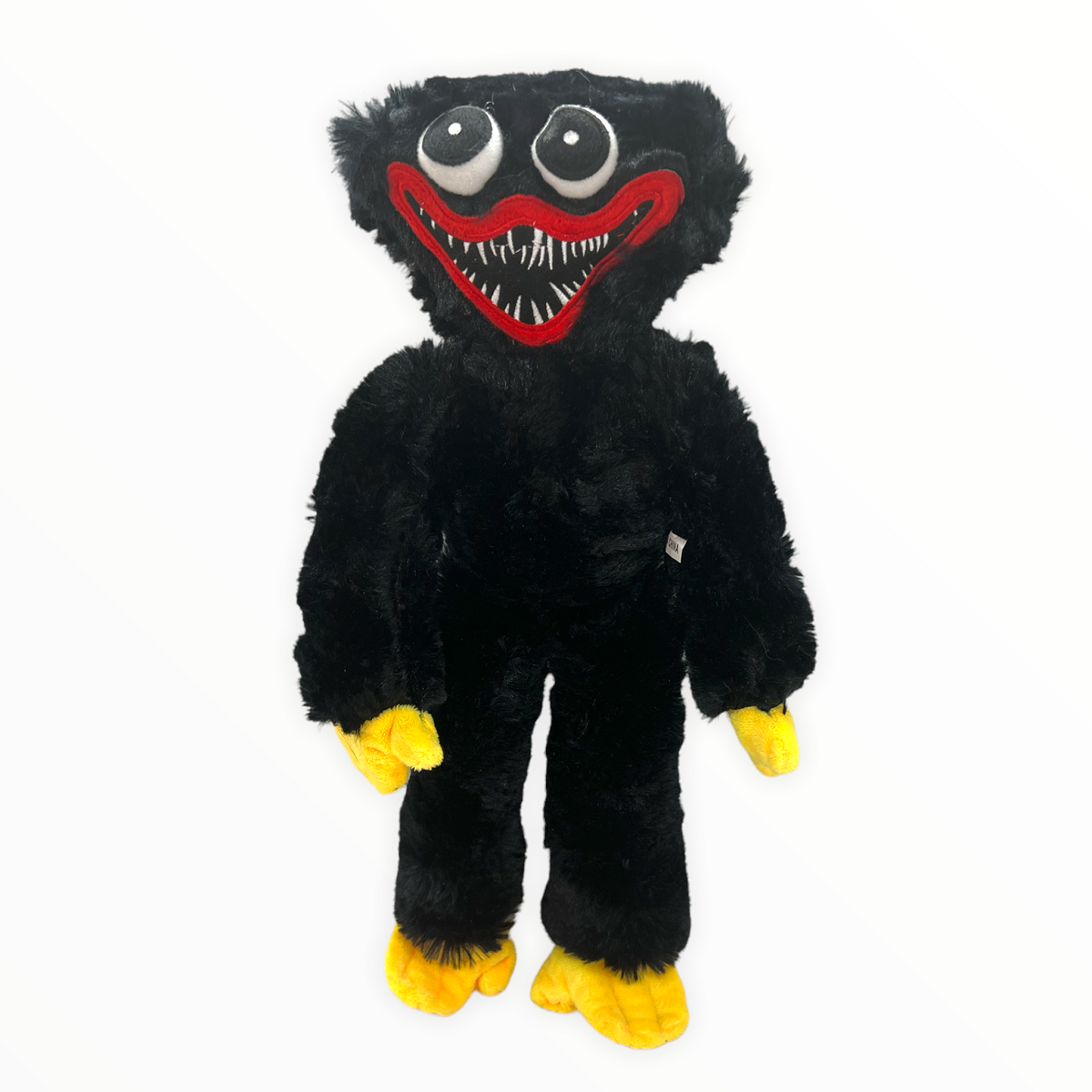 Мягкая игрушка Panawealth International Хаги Ваги - фото 1