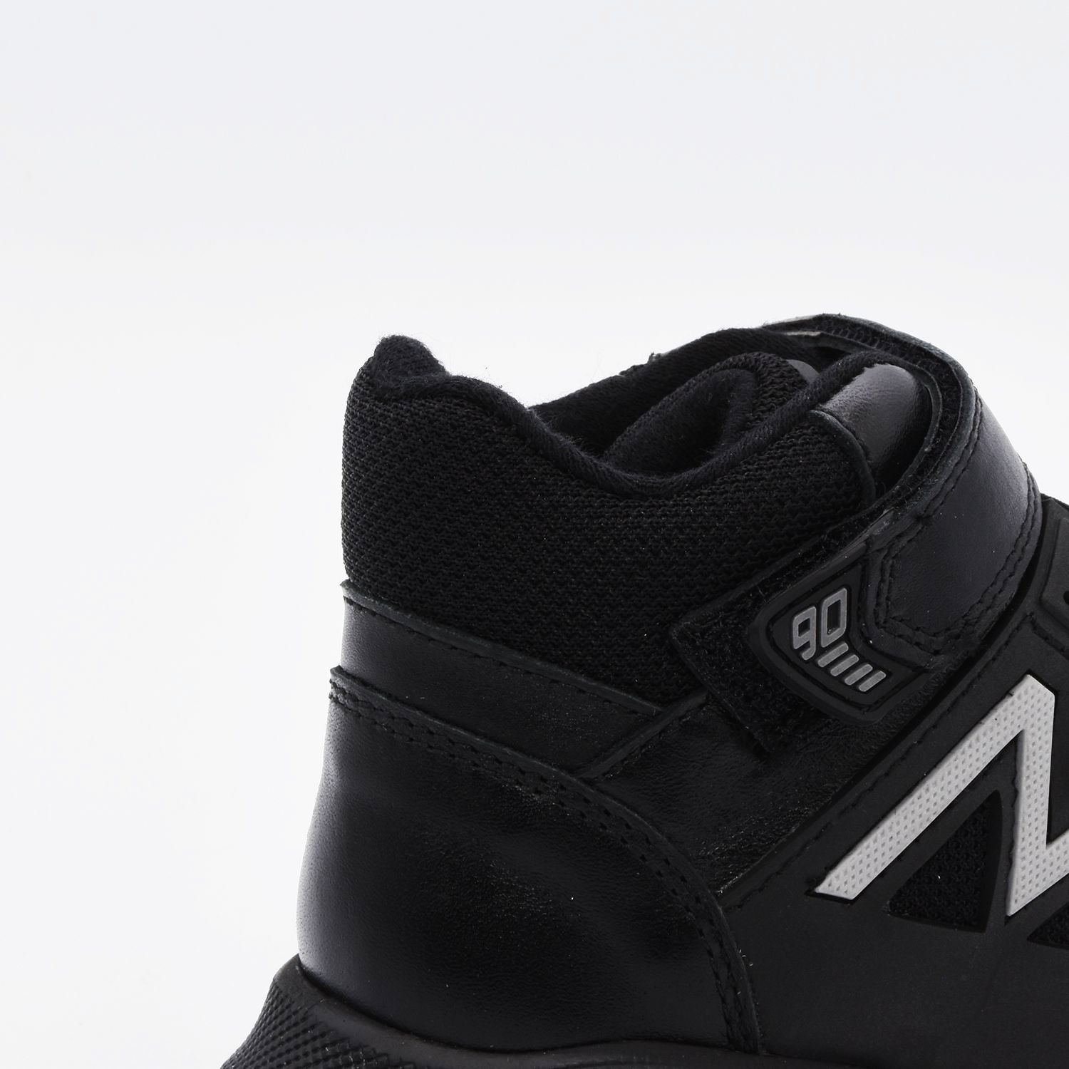 Ботинки Minimen 1943-42-20B-01 - фото 5