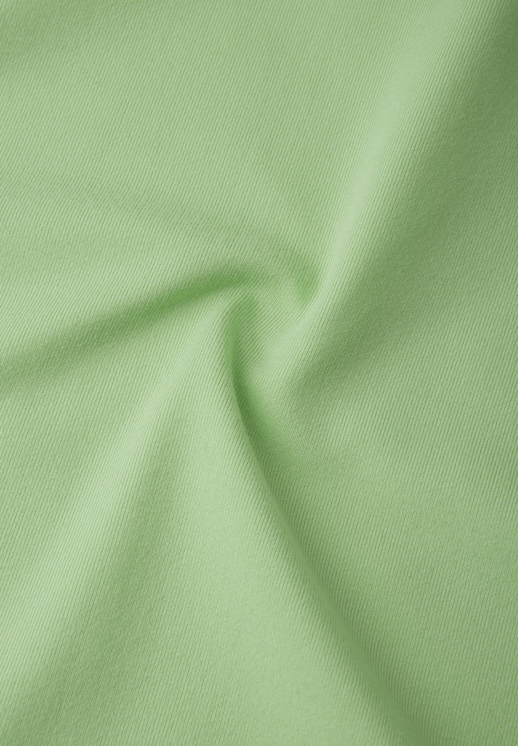 Худи Reima 536601-8020 - фото 5