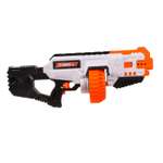 Бластер FUNGUN Power Strike