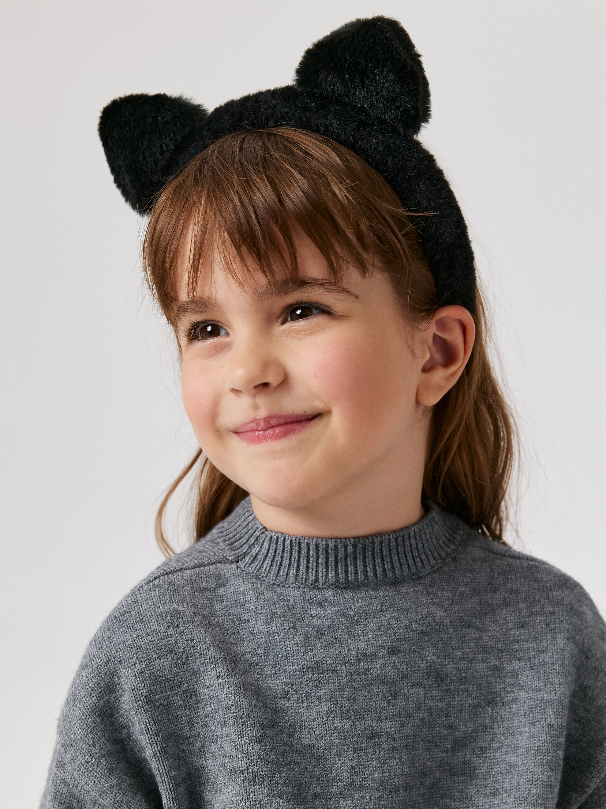 Ободок Acoola 20206310279_0089787 - фото 1