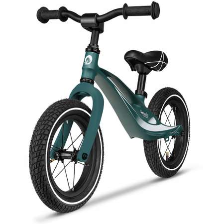 Двухколесный беговел Lionelo 12 дюймов