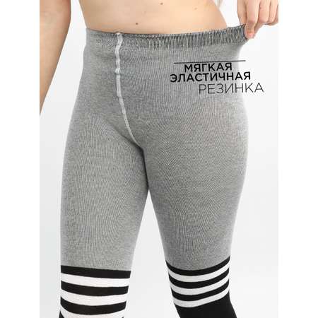 Колготки Соль и Перец
