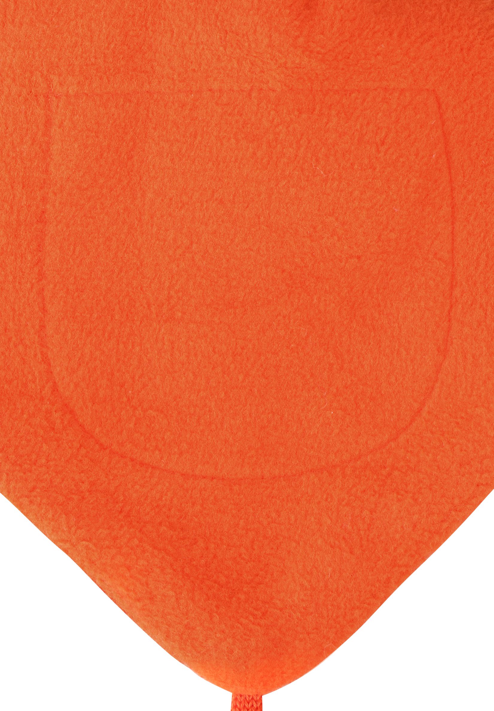 Шапка-бини Lassie 718786-9611 - фото 4