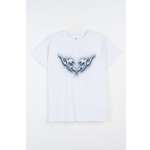 Футболка Reporter Young