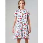 Ночная сорочка PlayToday