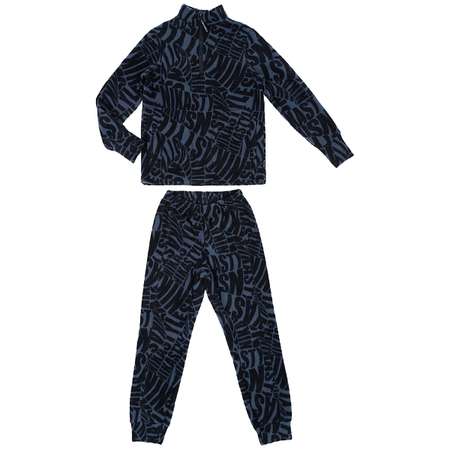 Костюм NIKASTYLE