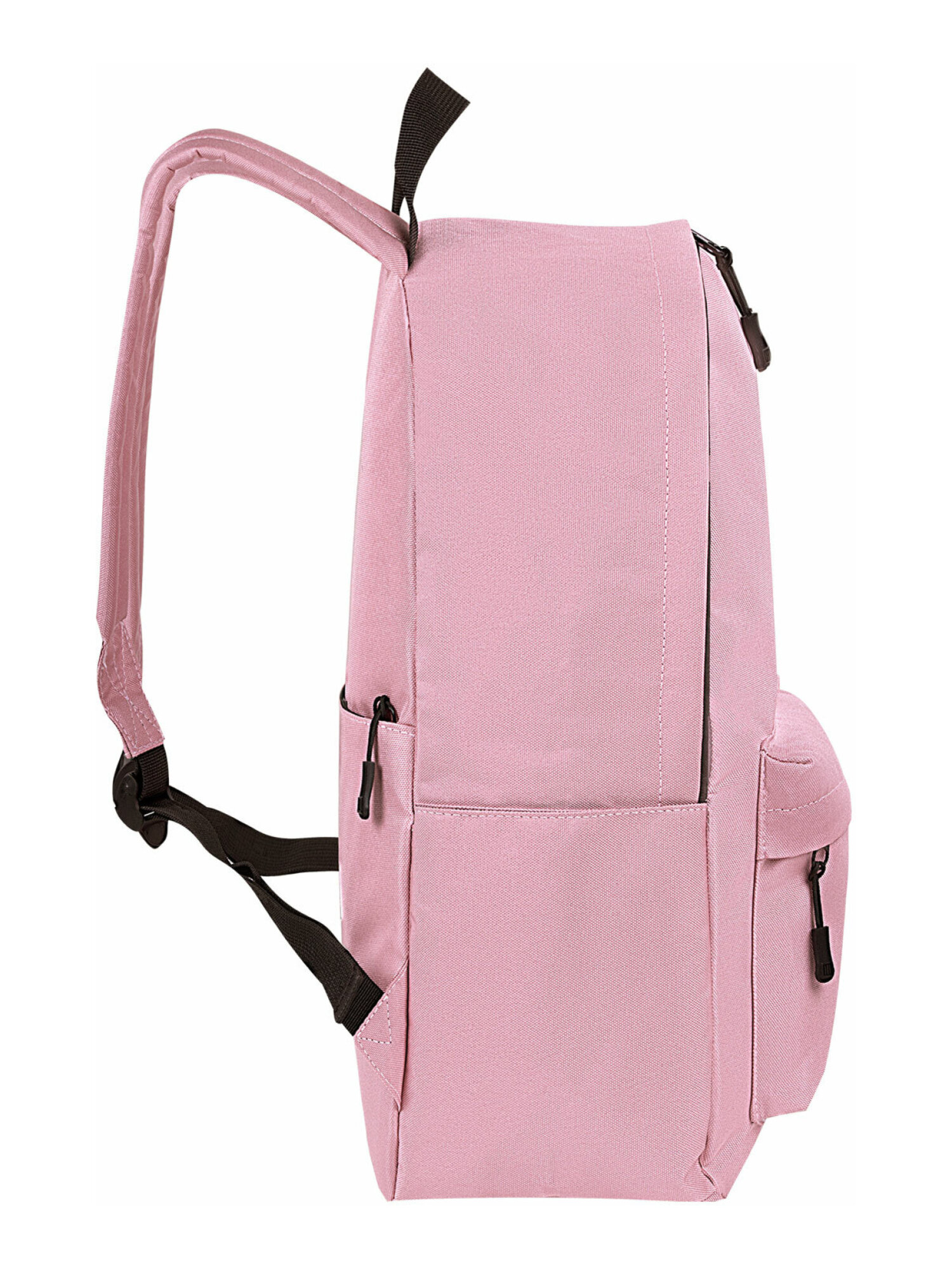 Рюкзак HEIKKI - фото 9