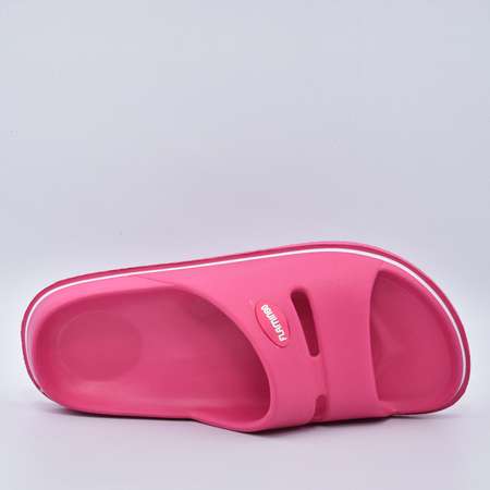 Сланцы Flamingo