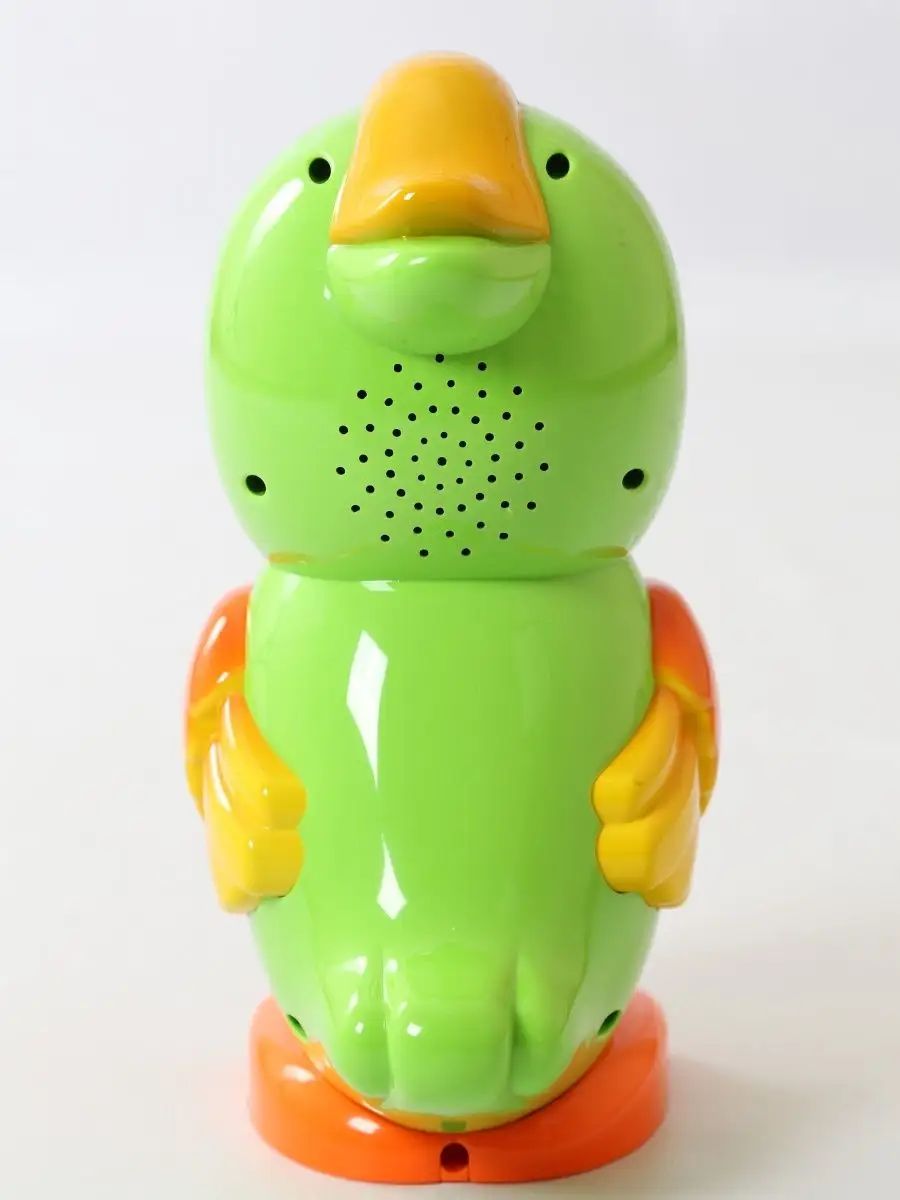 Игрушка Play Smart - фото 6