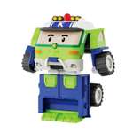 Фигурка Robocar Poli мини Китон