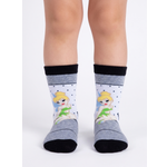 Носки RuSocks