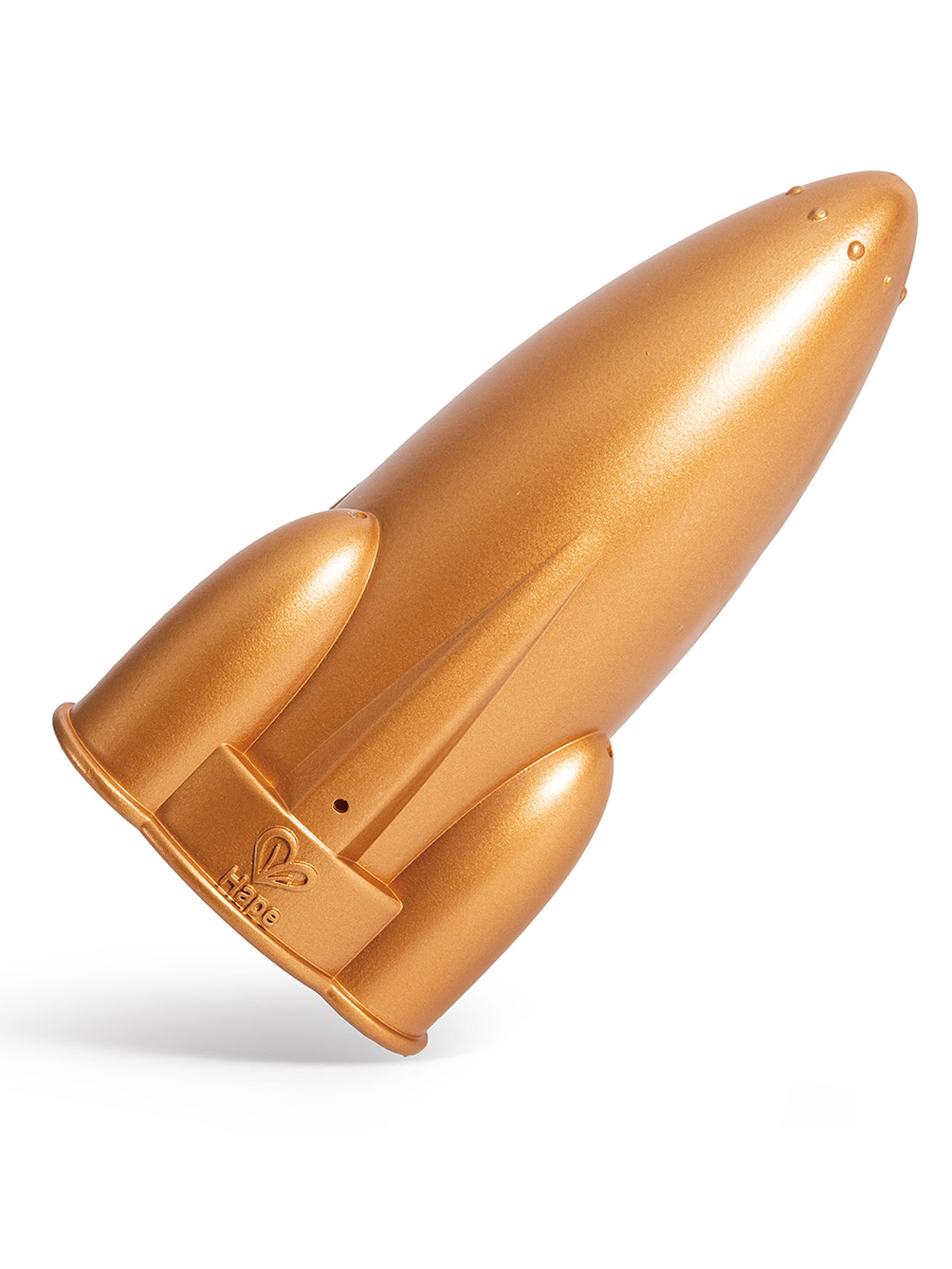 Формочка Hape - фото 3