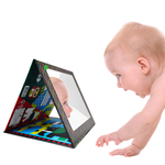 Игрушка DoerKids книжка