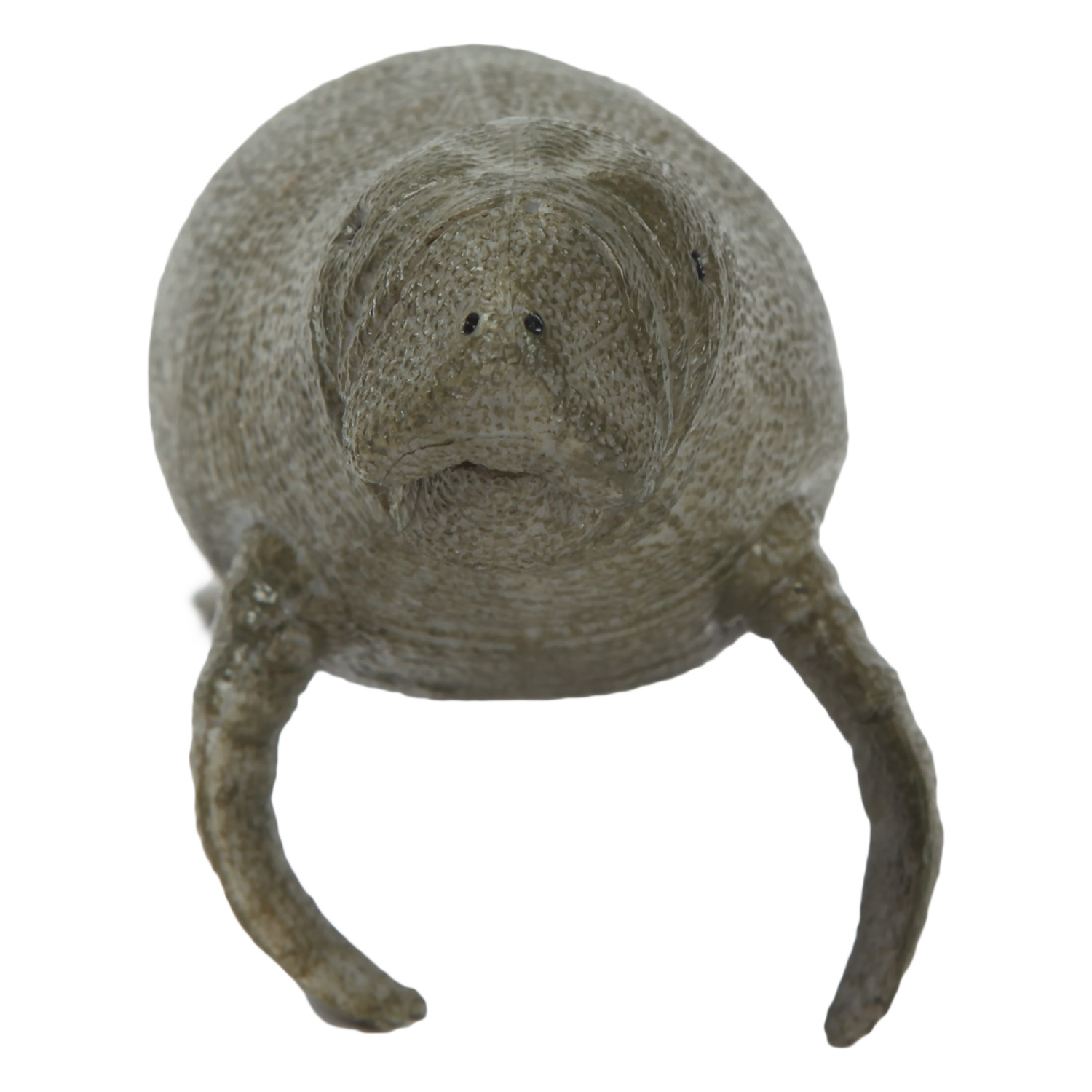 Фигурка Attivio - фото 6