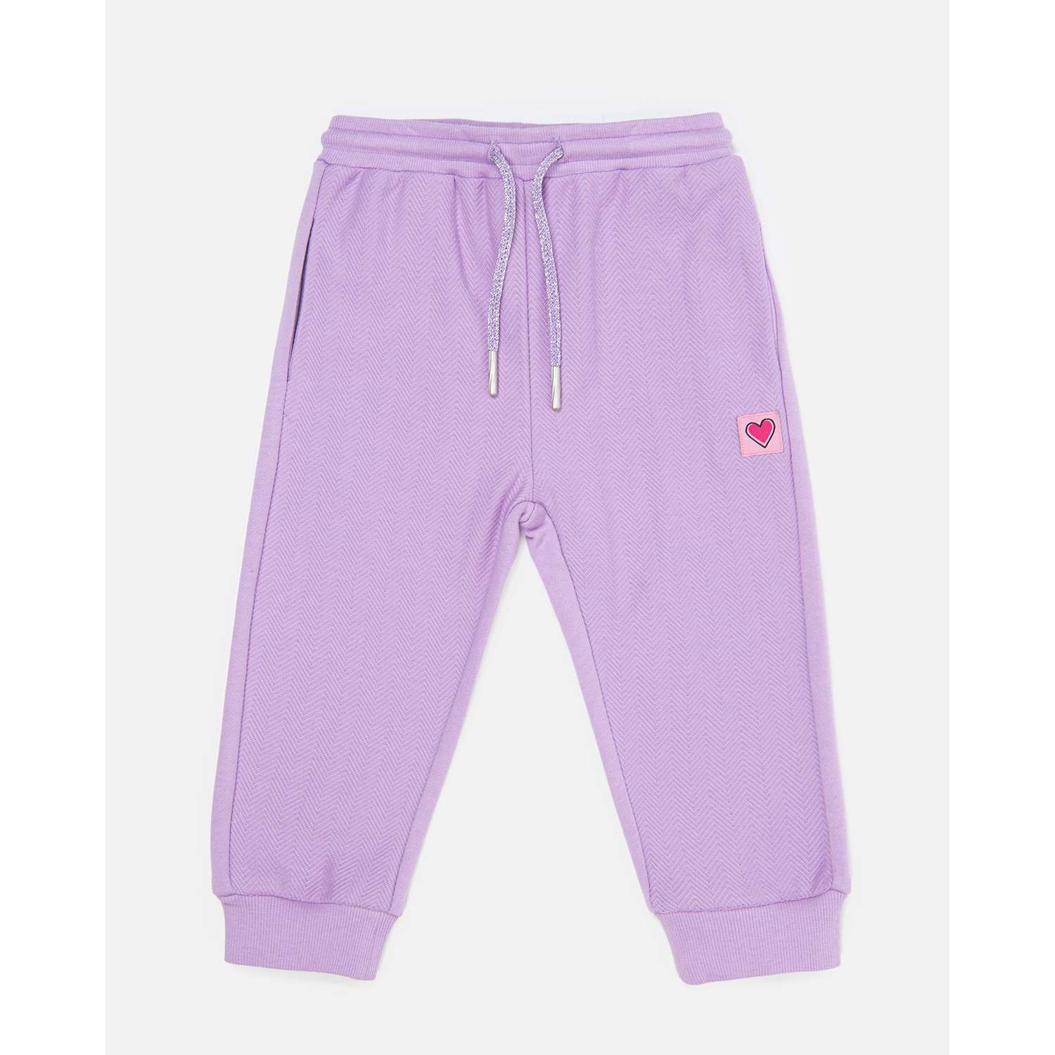 Брюки Baby Go Trend S22BT1-J30ig-D7 - фото 2