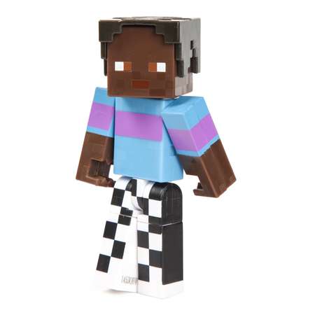 Фигурка Minecraft
