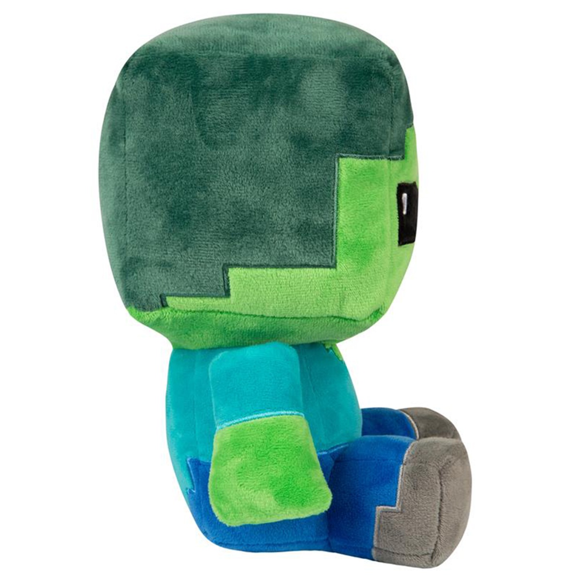 Игрушка мягкая BalaToys - фото 5