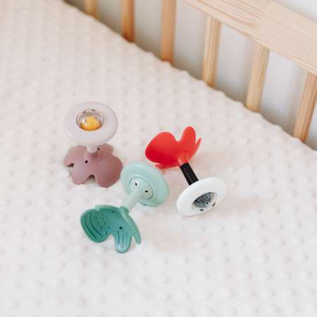 Прорезыватель Canpol Babies