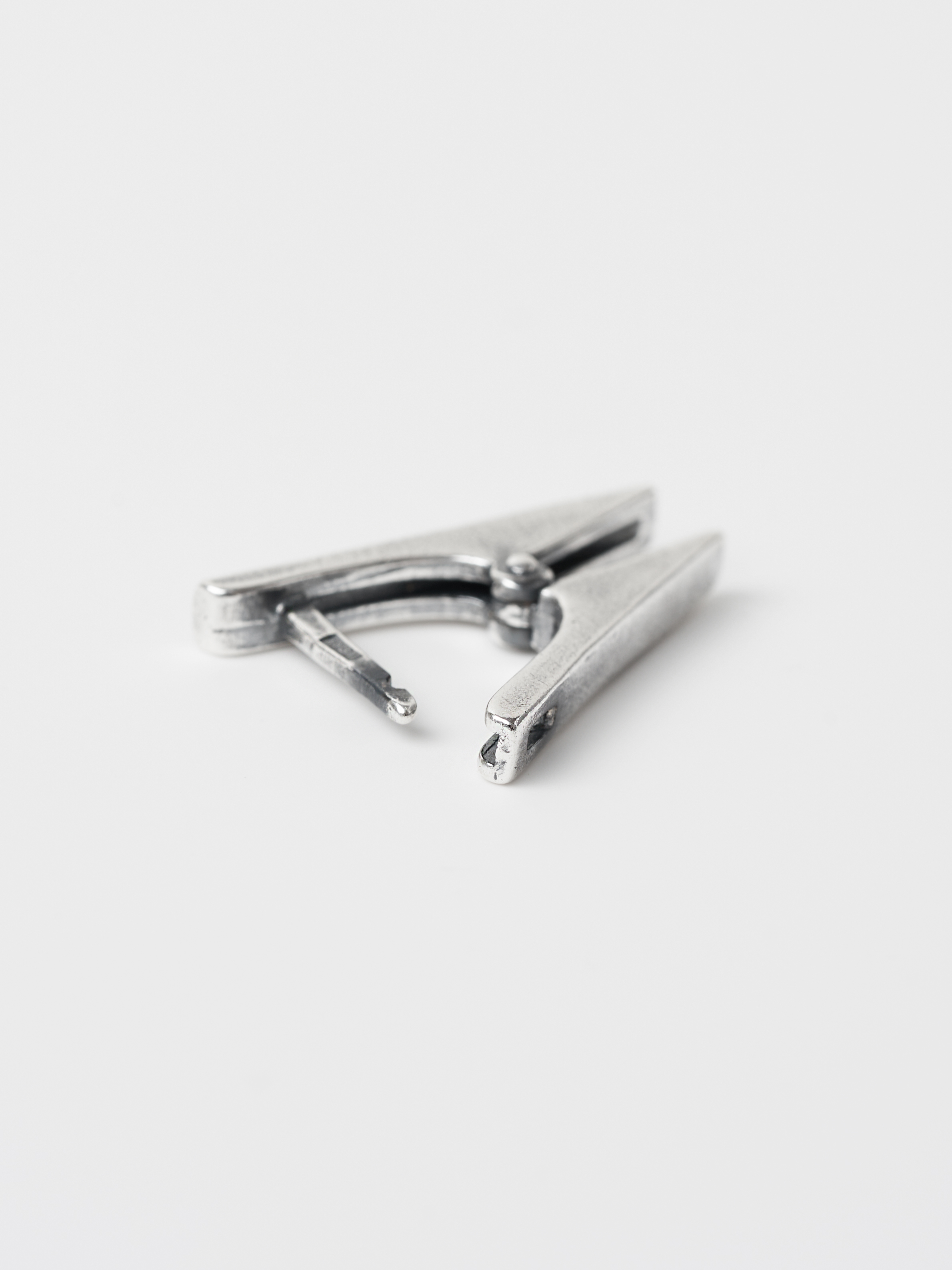 Серьги Shine and Beauty 34014352 - фото 5