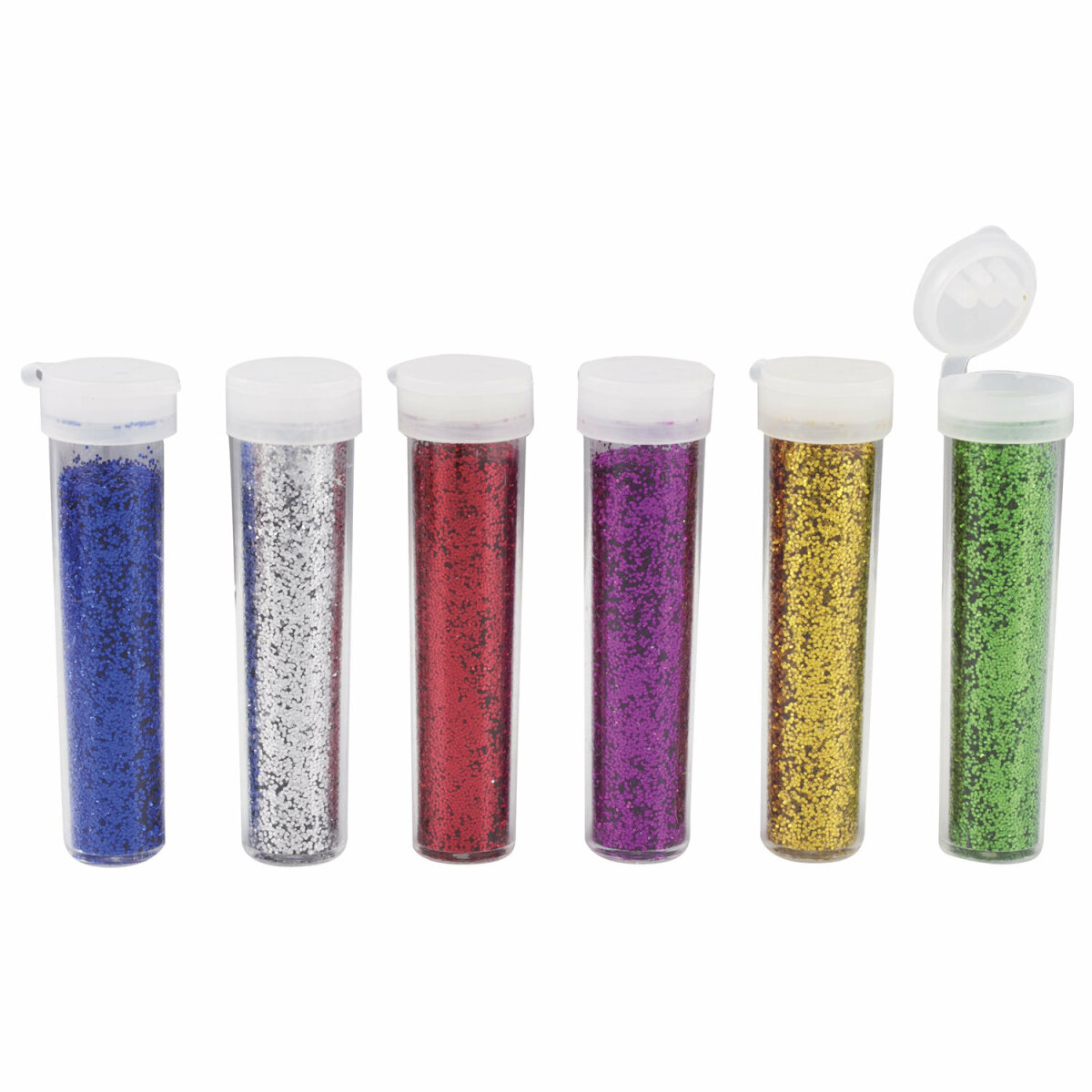 Набор для творчества Остров Сокровищ аппликация - фото 7